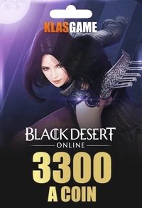 3000 + 300 Acoin